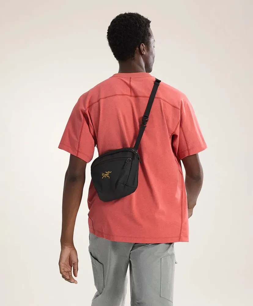 Mantis 2 Waist Pack