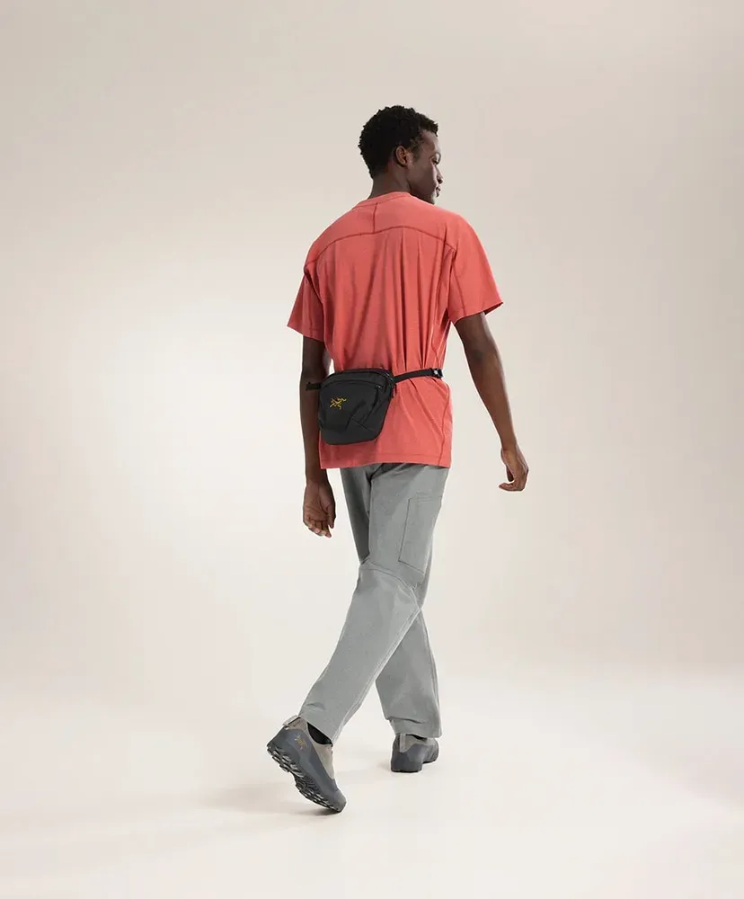 Mantis 2 Waist Pack