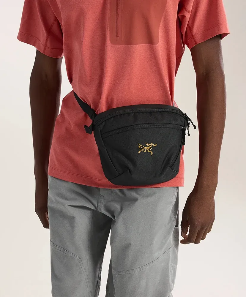 Mantis 2 Waist Pack