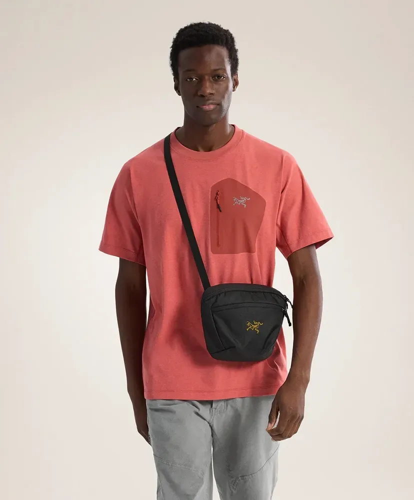 Mantis 2 Waist Pack
