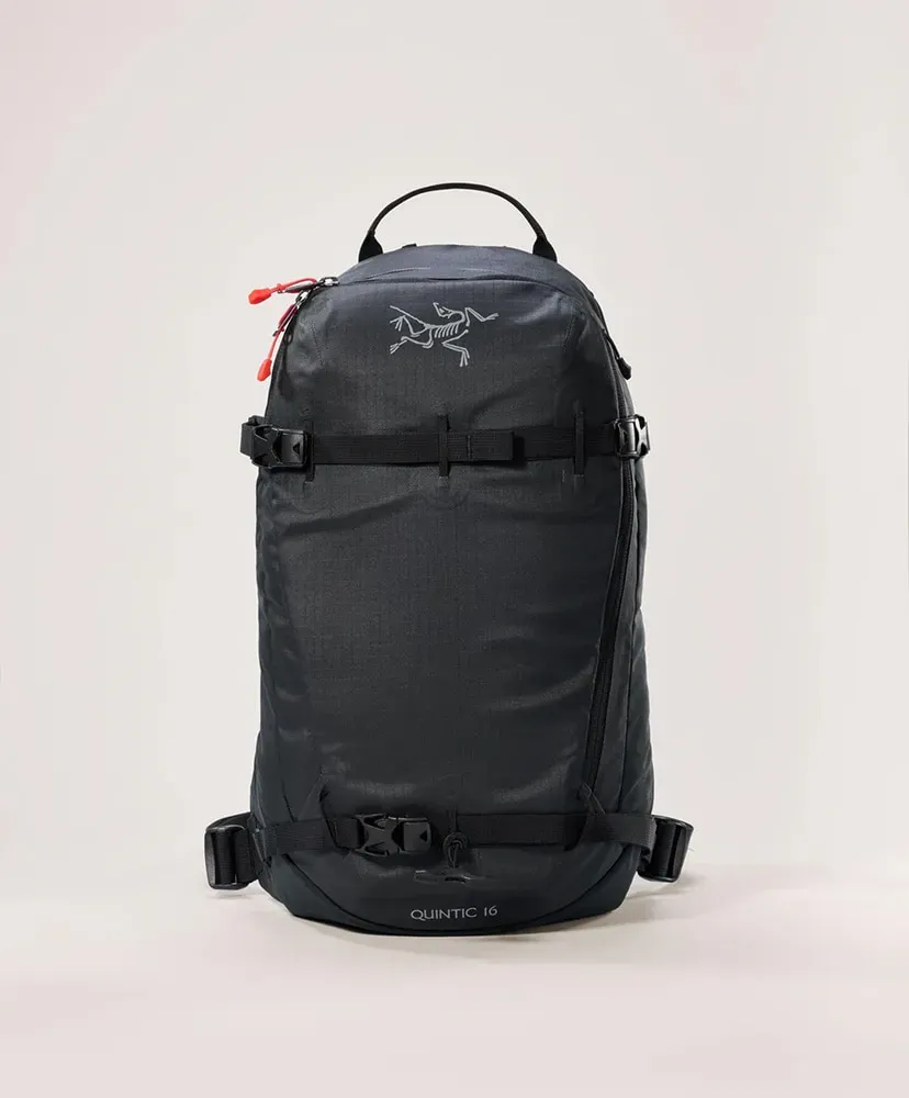 Quintic 16 Backpack