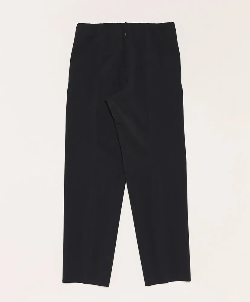 Spere Pant