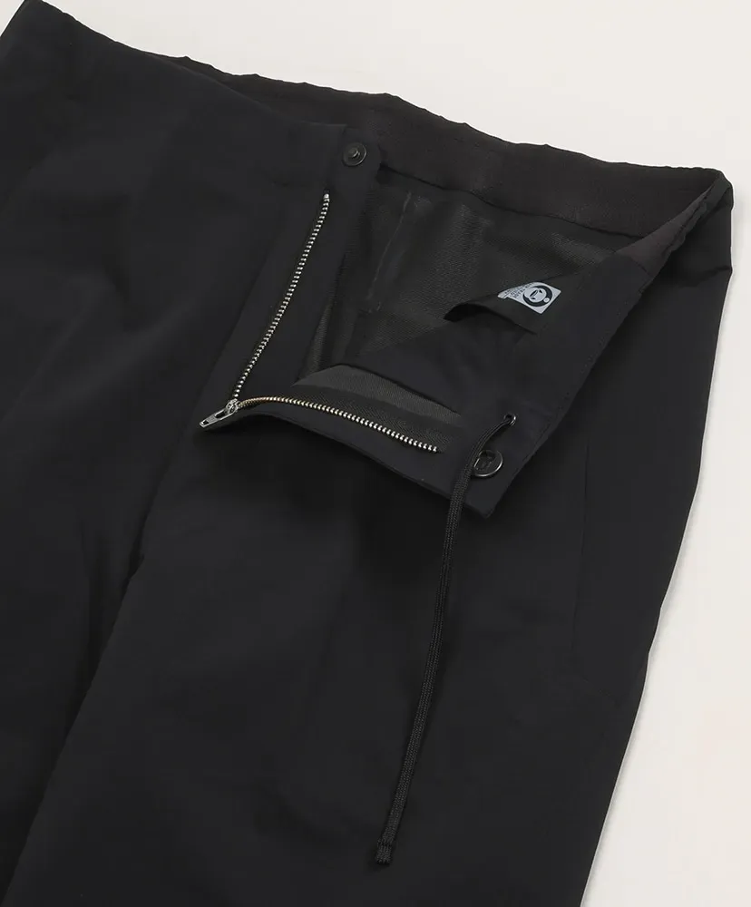 Spere Pant