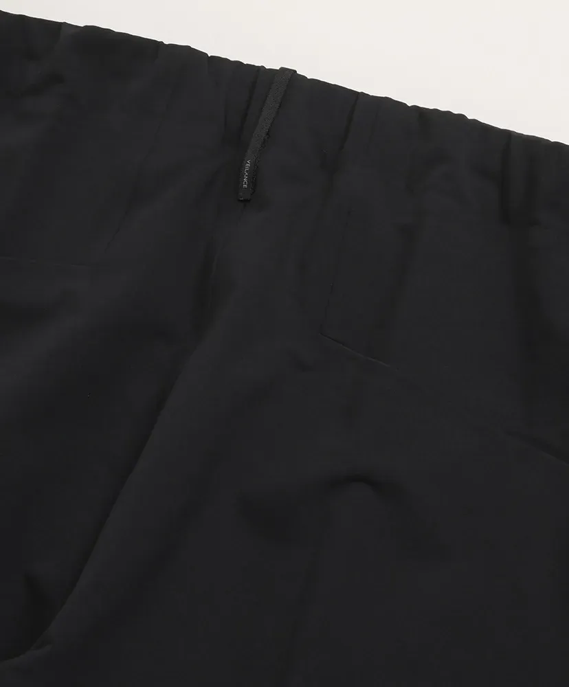 Spere Pant