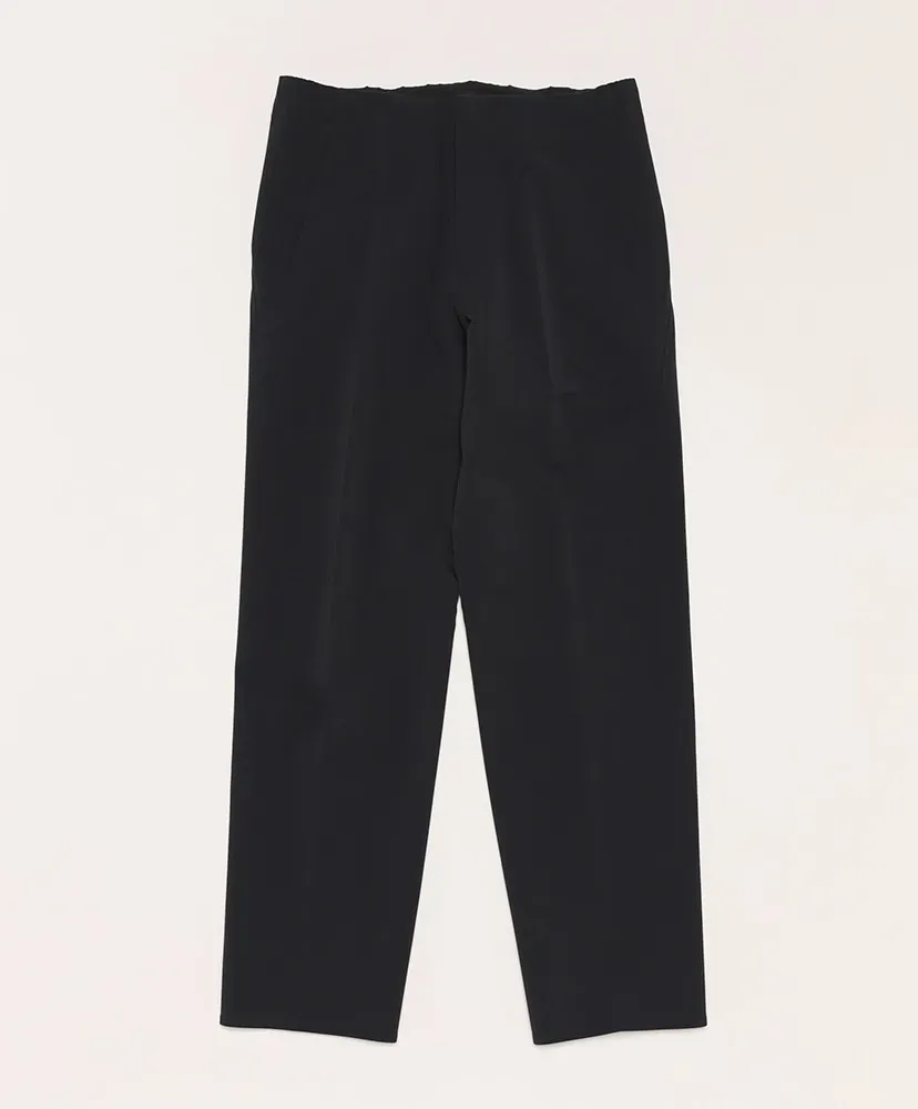 Spere Pant