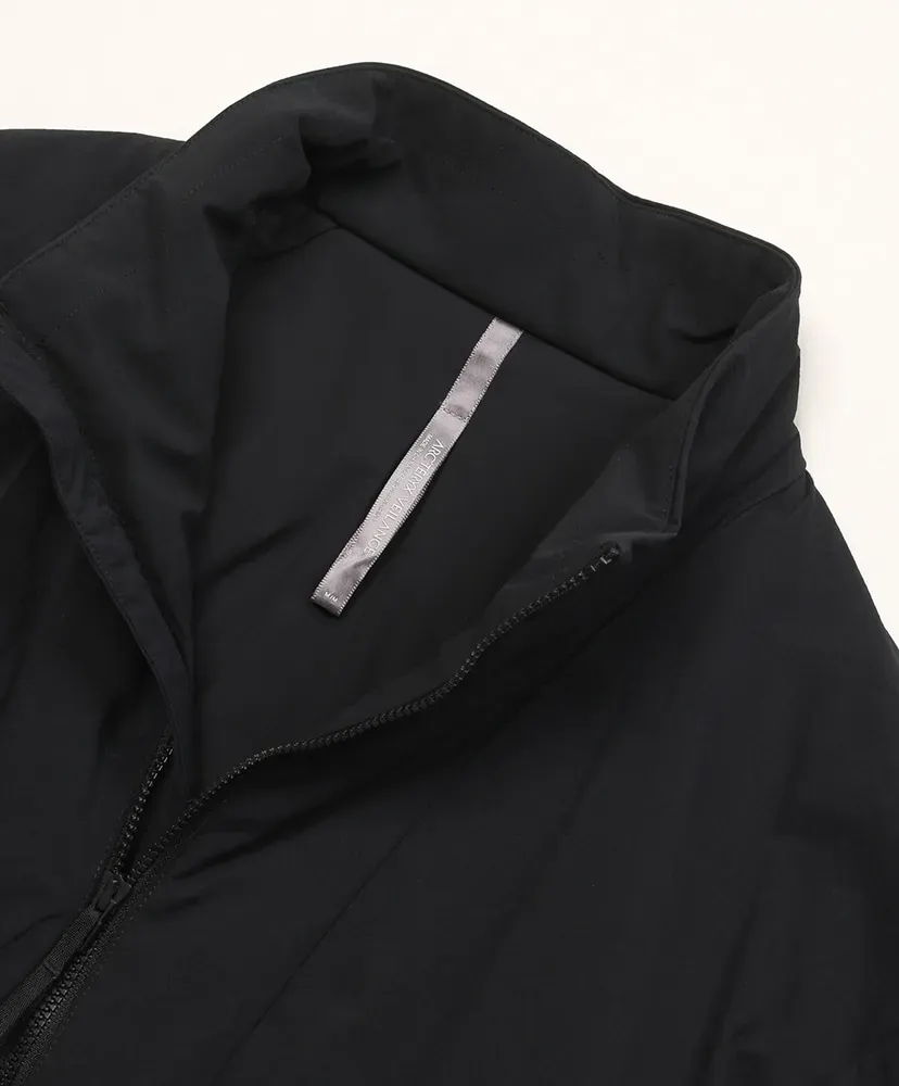 Mionn Insulated Jacket