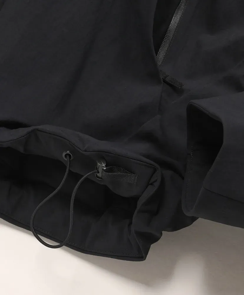 Mionn Insulated Jacket