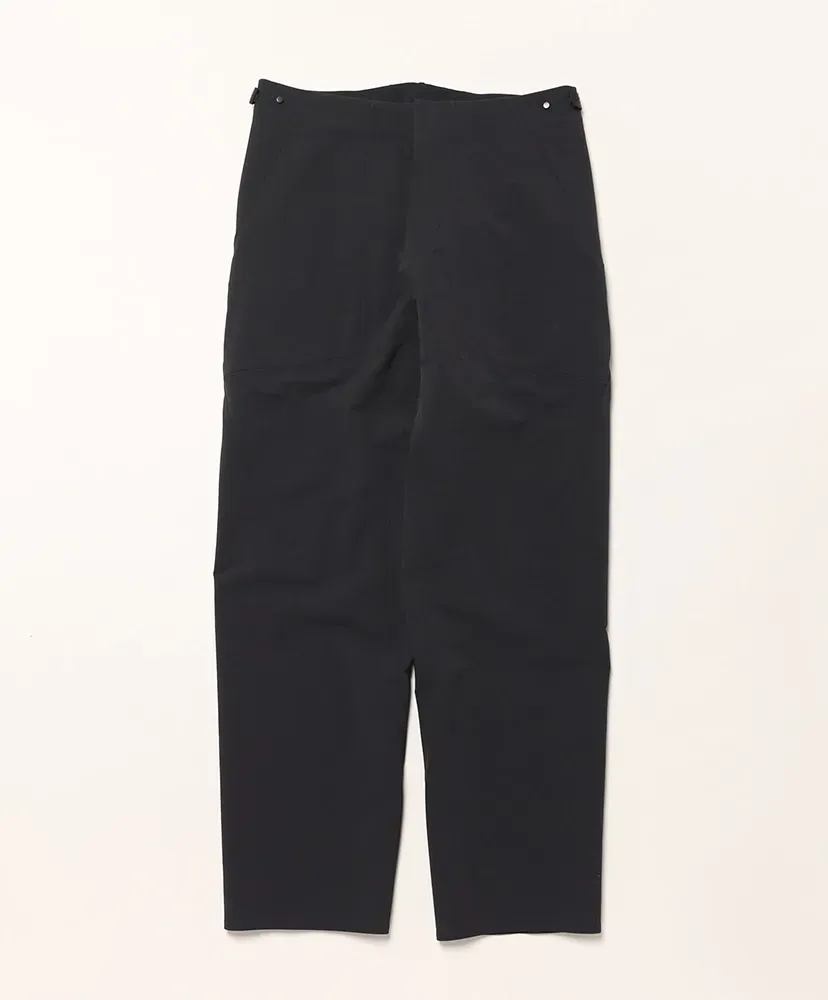 Diode Mx Pant