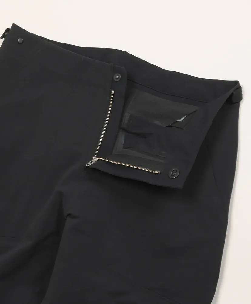 Diode Mx Pant