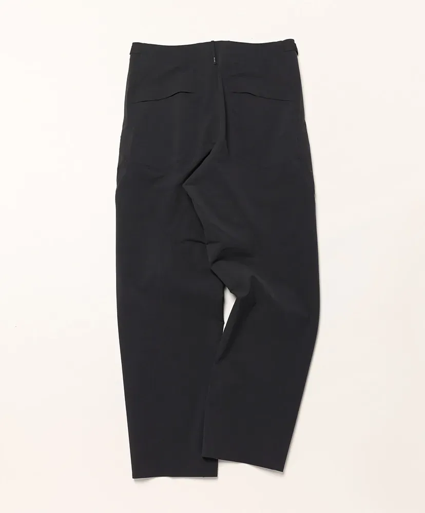 Diode Mx Pant