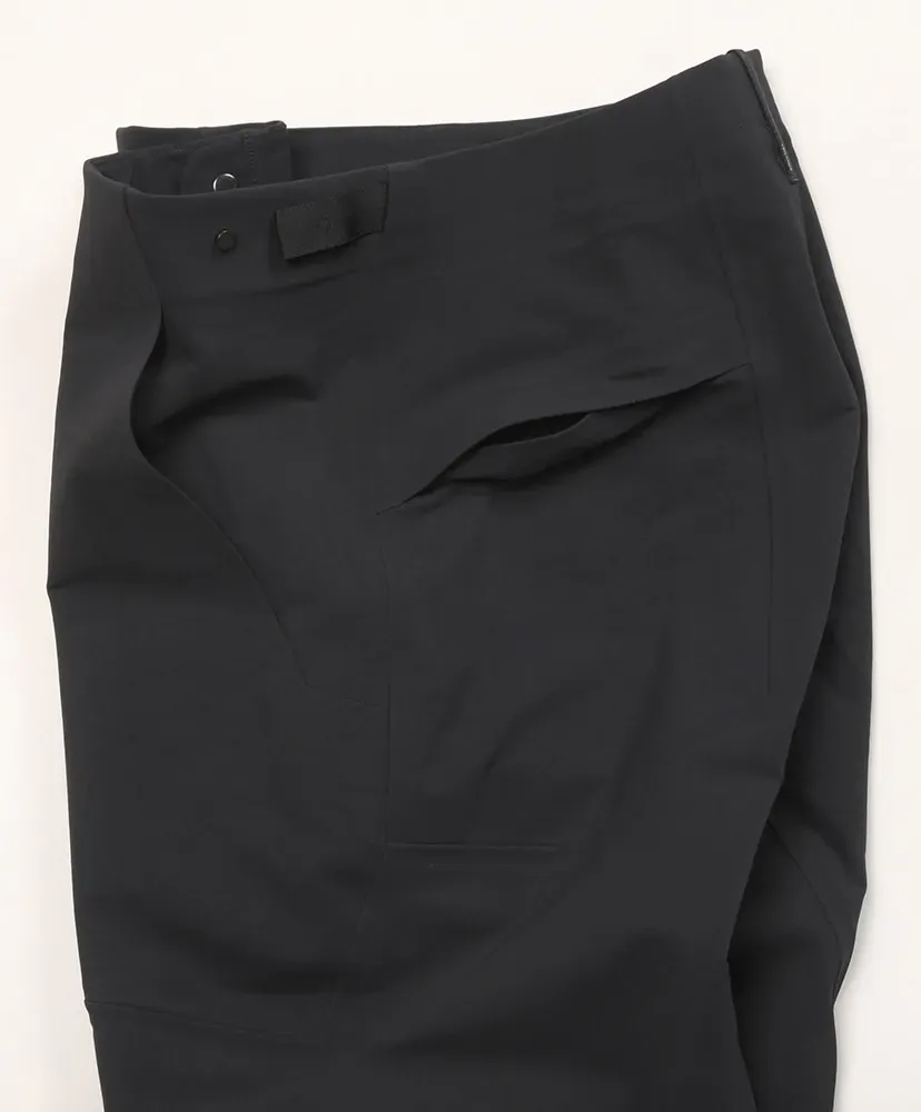 Diode Mx Pant