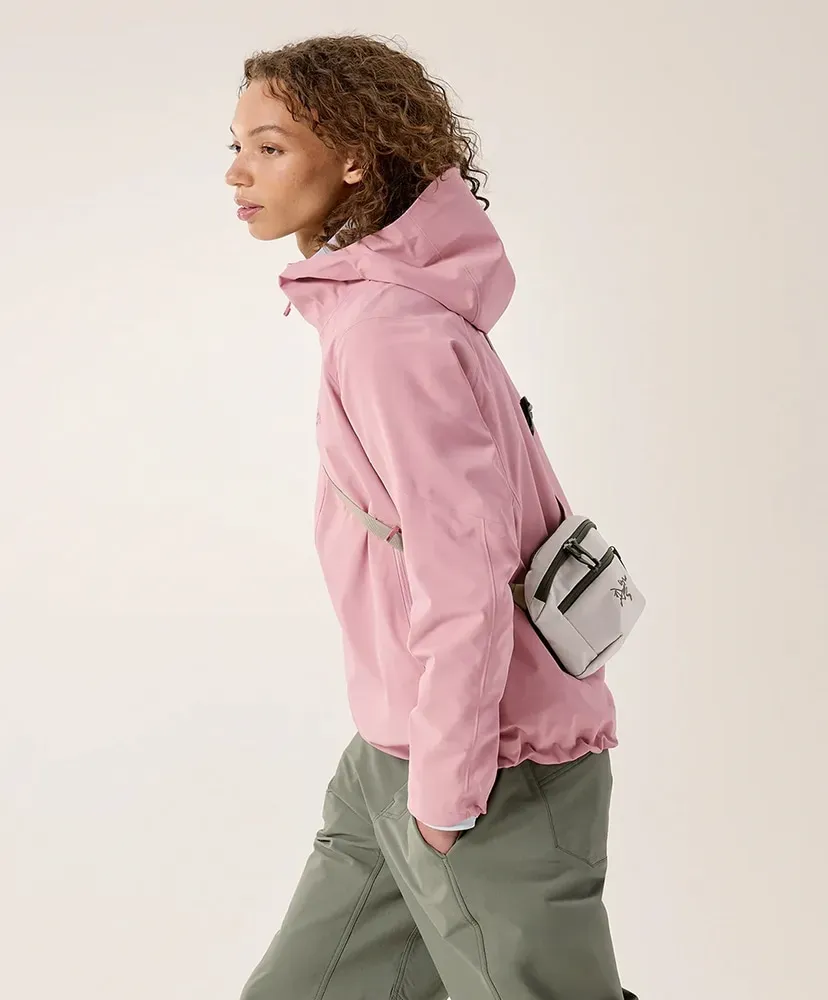 Mantis 1 Waist Pack