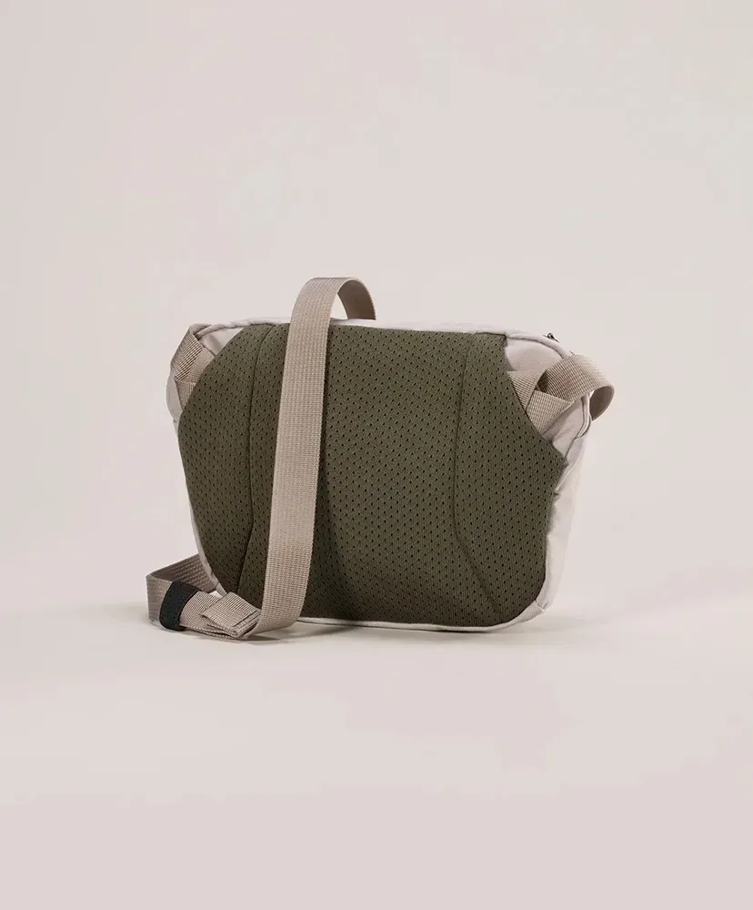 Mantis 1 Waist Pack