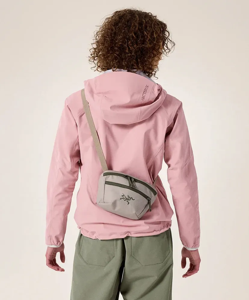 Mantis 1 Waist Pack