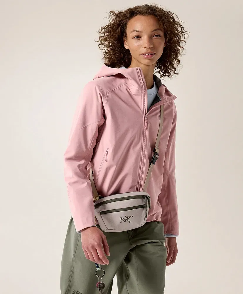 Mantis 1 Waist Pack