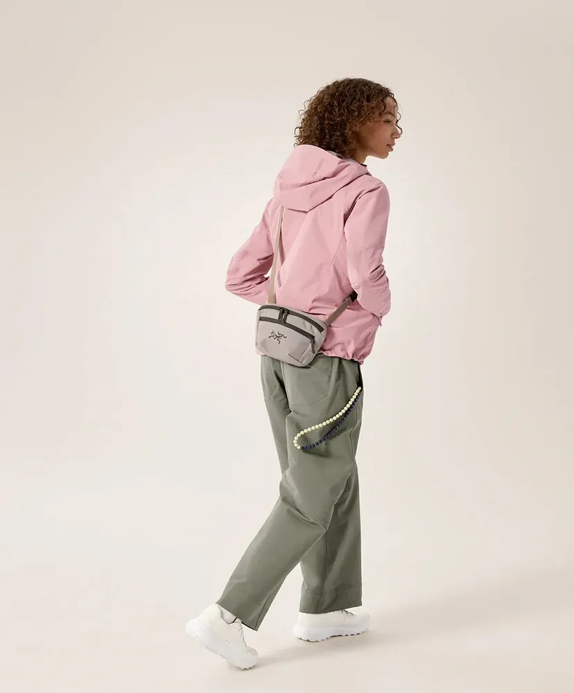 Mantis 1 Waist Pack