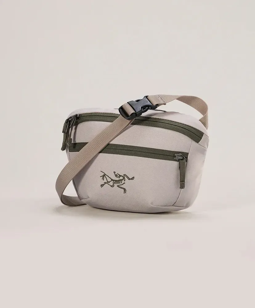 Mantis 1 Waist Pack