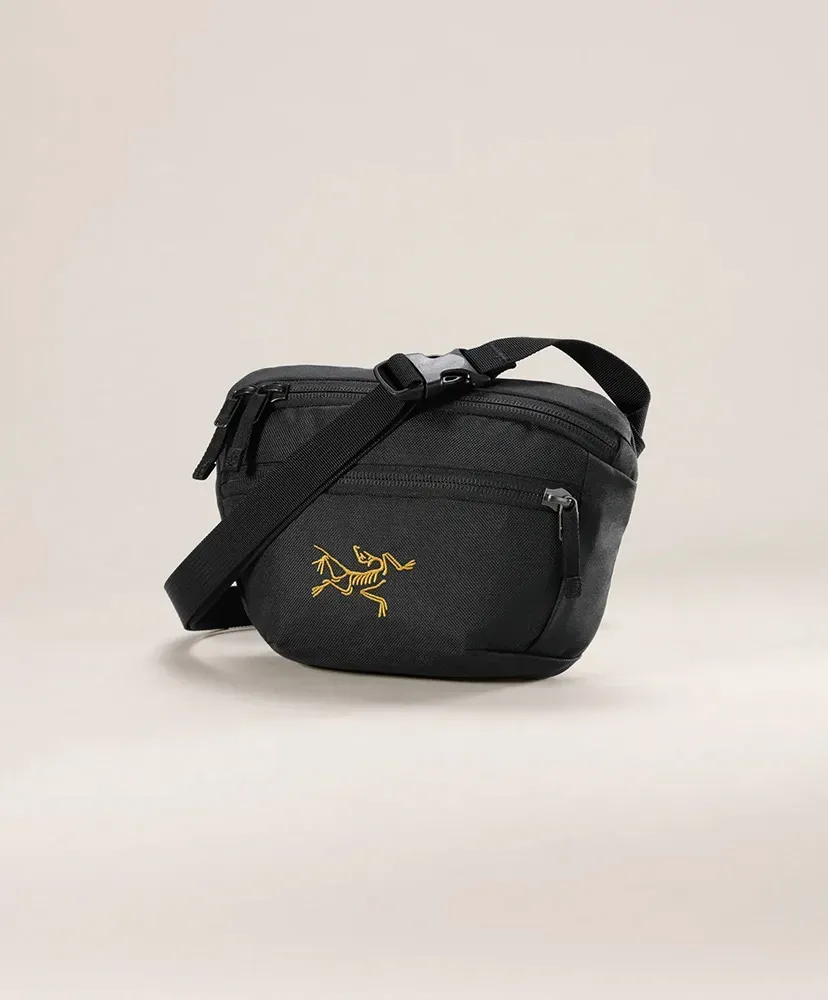 Mantis 1 Waist Pack