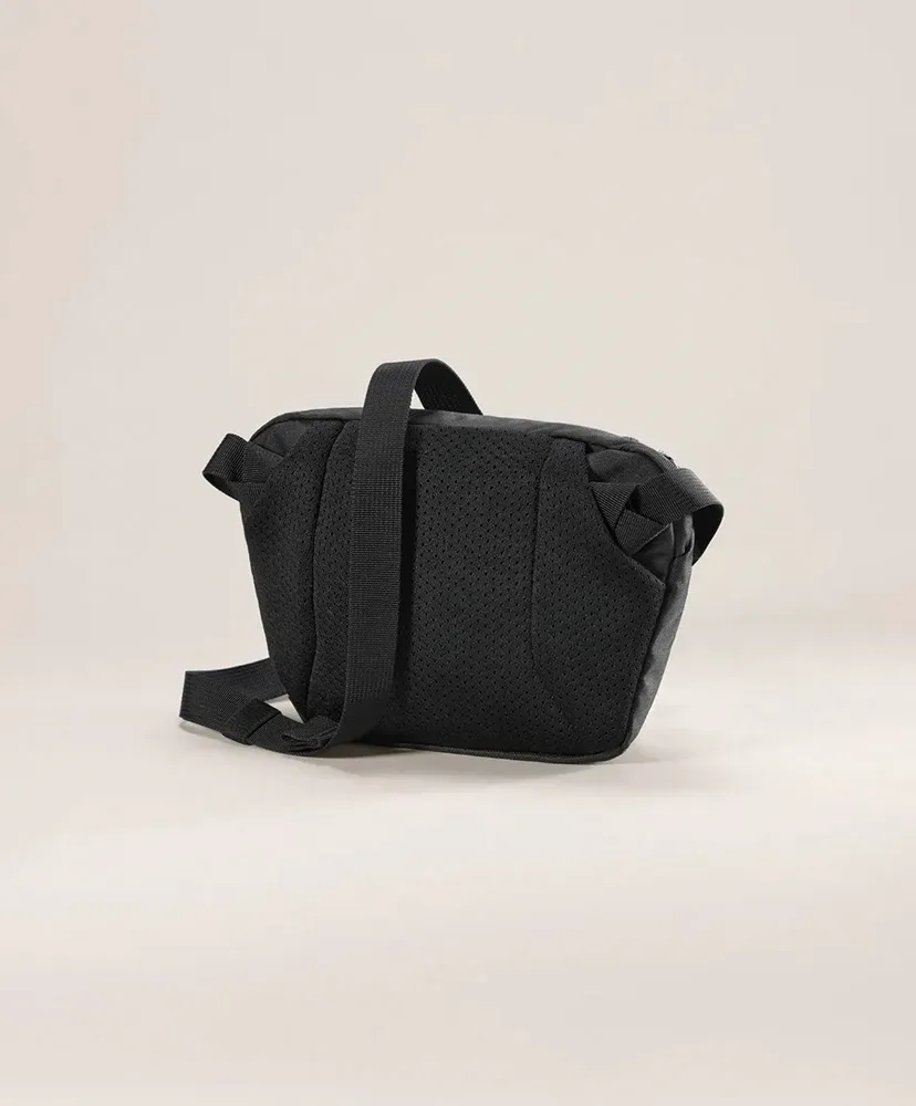 Mantis 1 Waist Pack