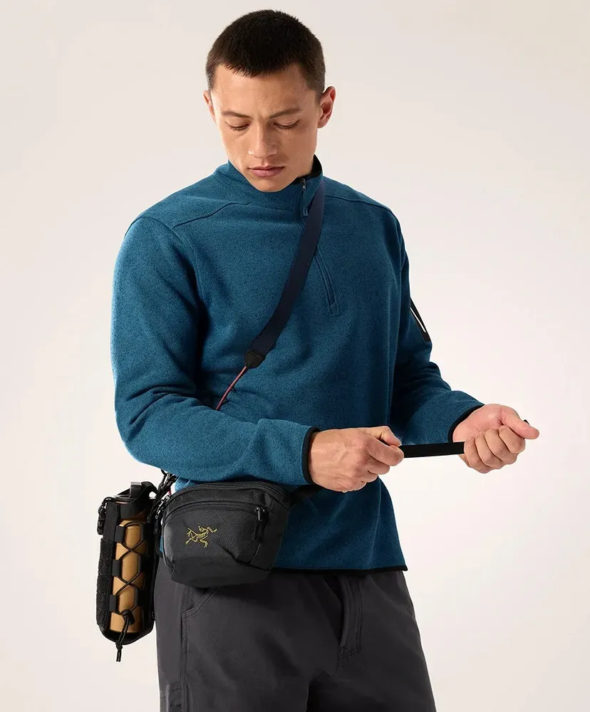 Mantis 1 Waist Pack