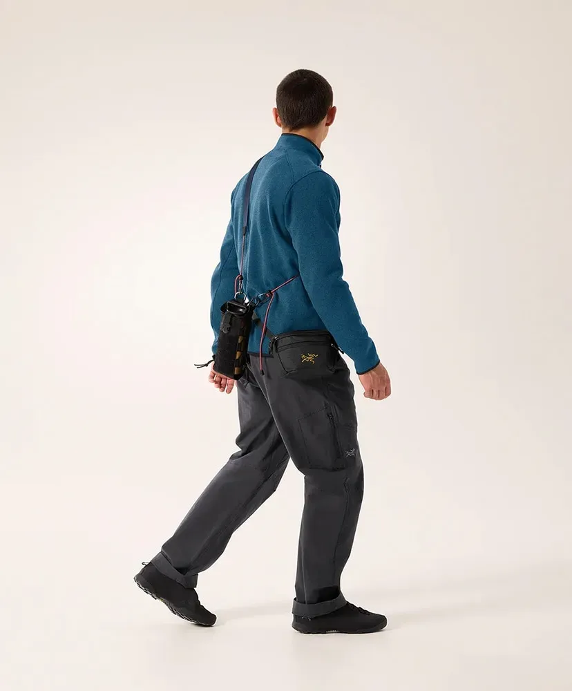 Mantis 1 Waist Pack