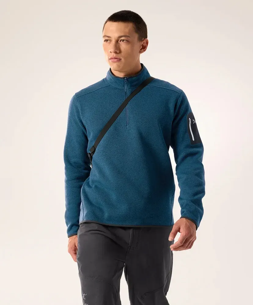 Mantis 1 Waist Pack