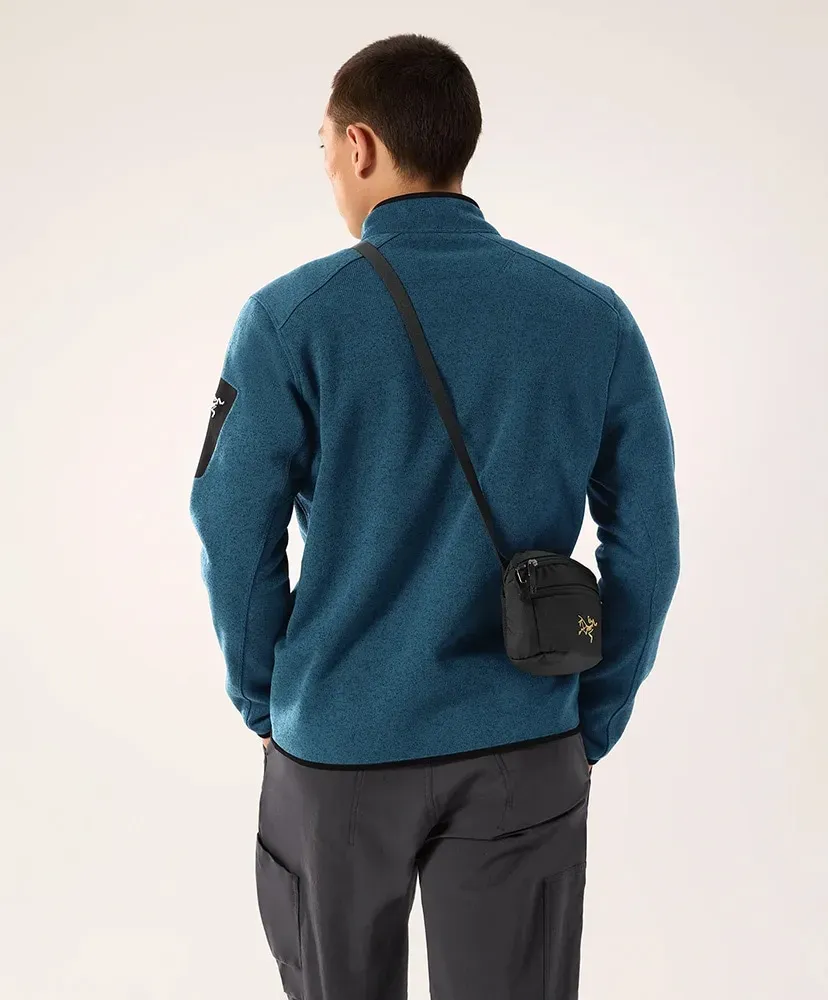 Mantis 1 Waist Pack