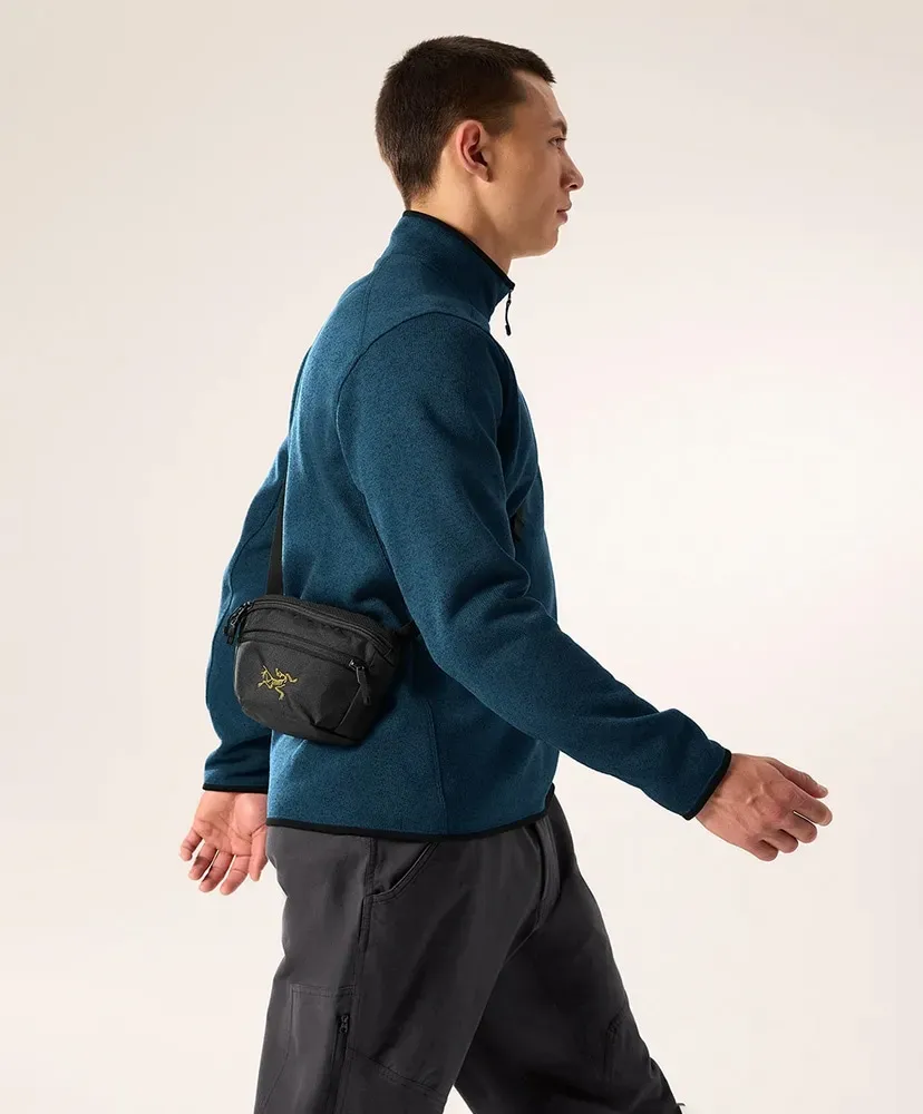 Mantis 1 Waist Pack