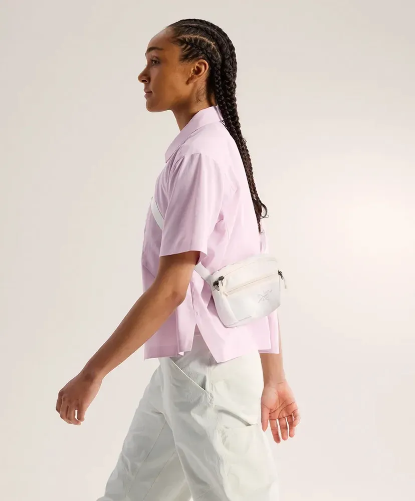 Mantis 1 Waist Pack
