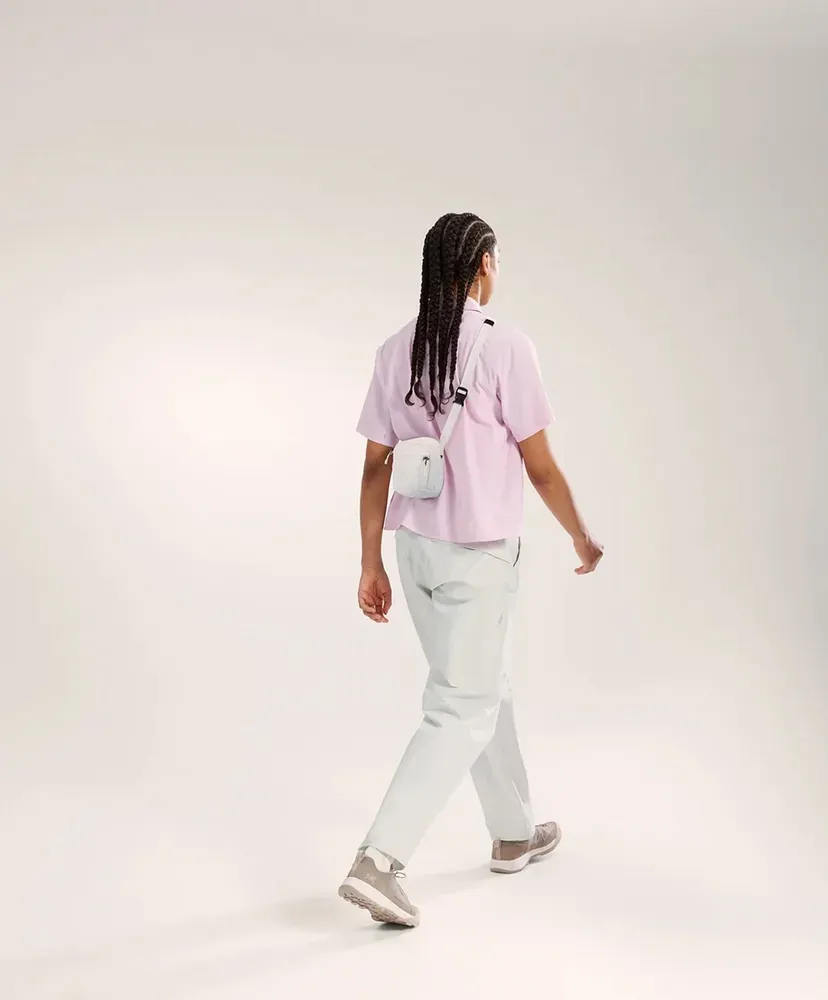 Mantis 1 Waist Pack