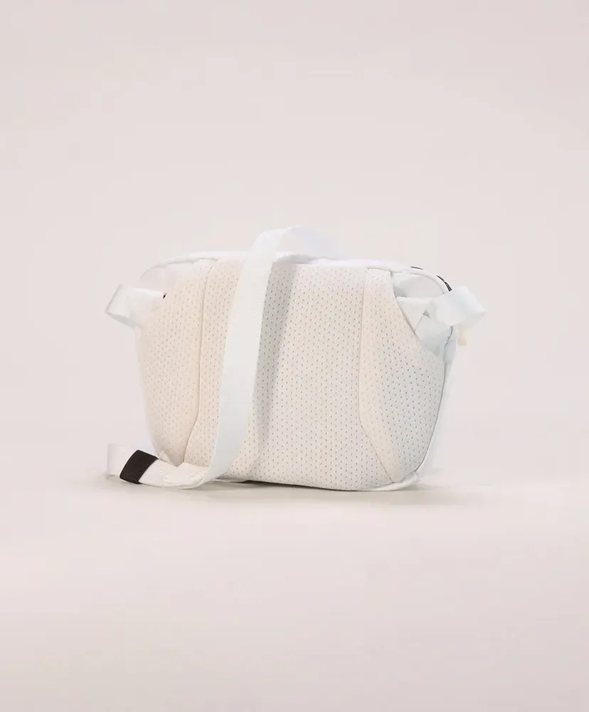 Mantis 1 Waist Pack