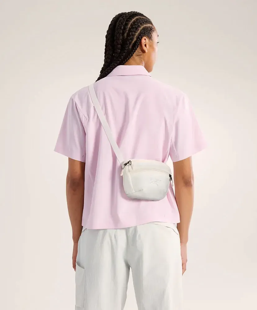 Mantis 1 Waist Pack