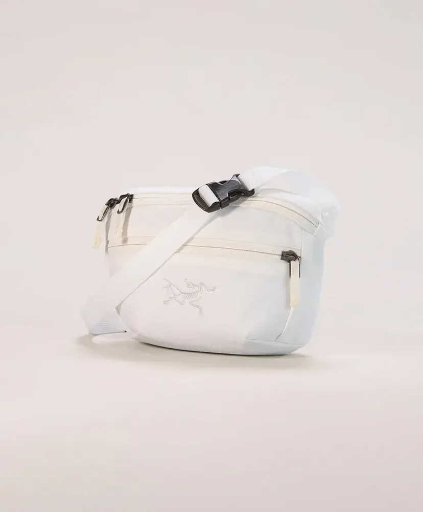 Mantis 1 Waist Pack