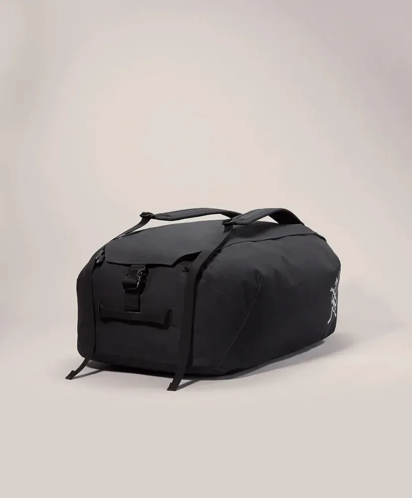 Carrier 100 Duffle