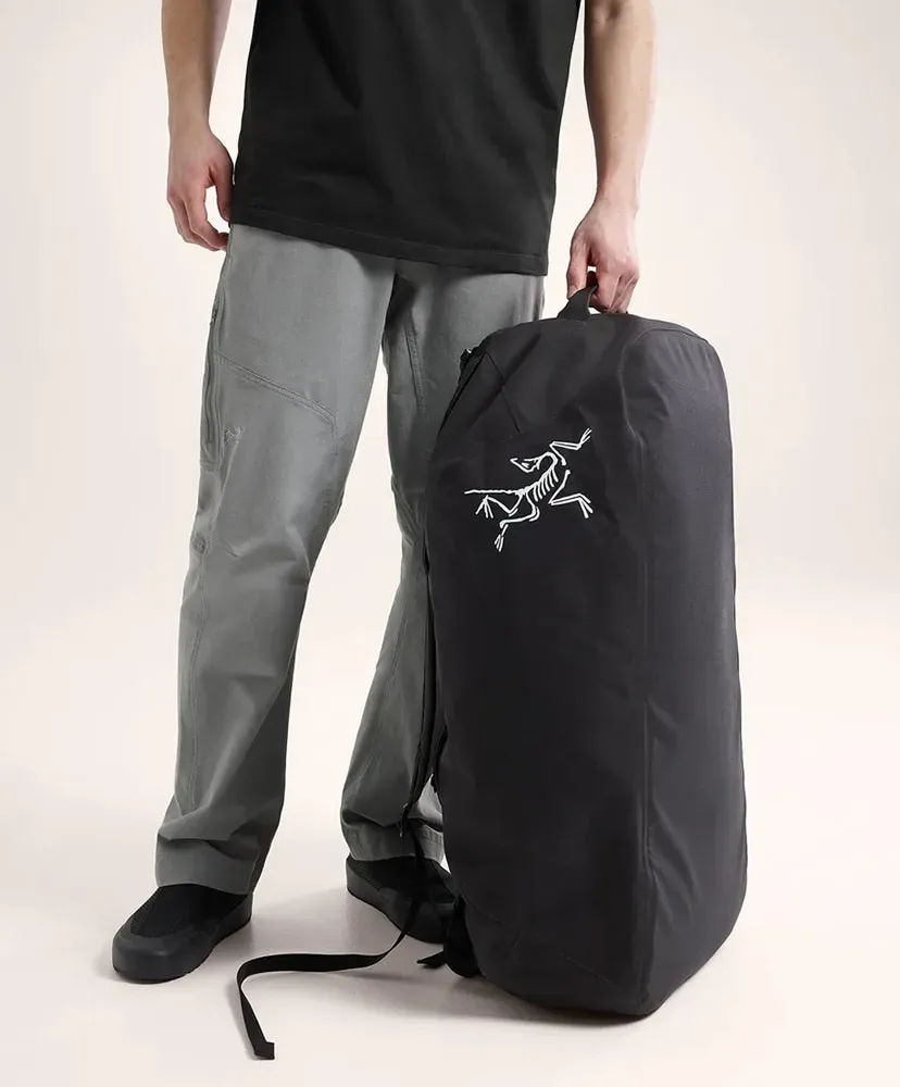 Carrier 100 Duffle
