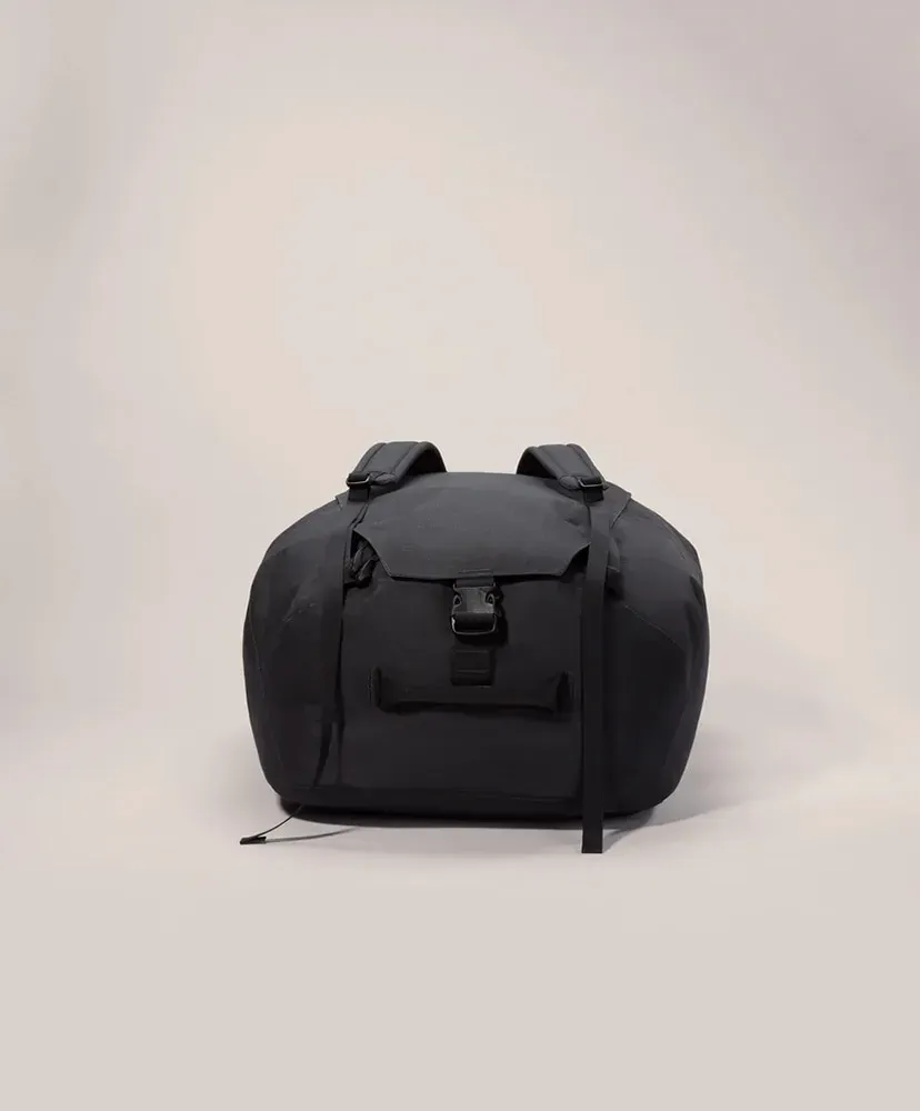 Carrier 100 Duffle