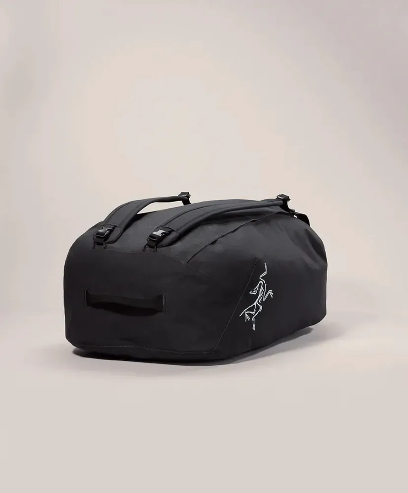 Carrier 100 Duffle