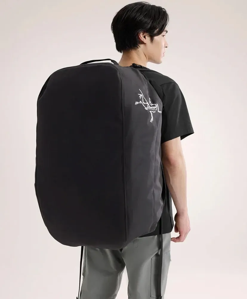 Carrier 100 Duffle
