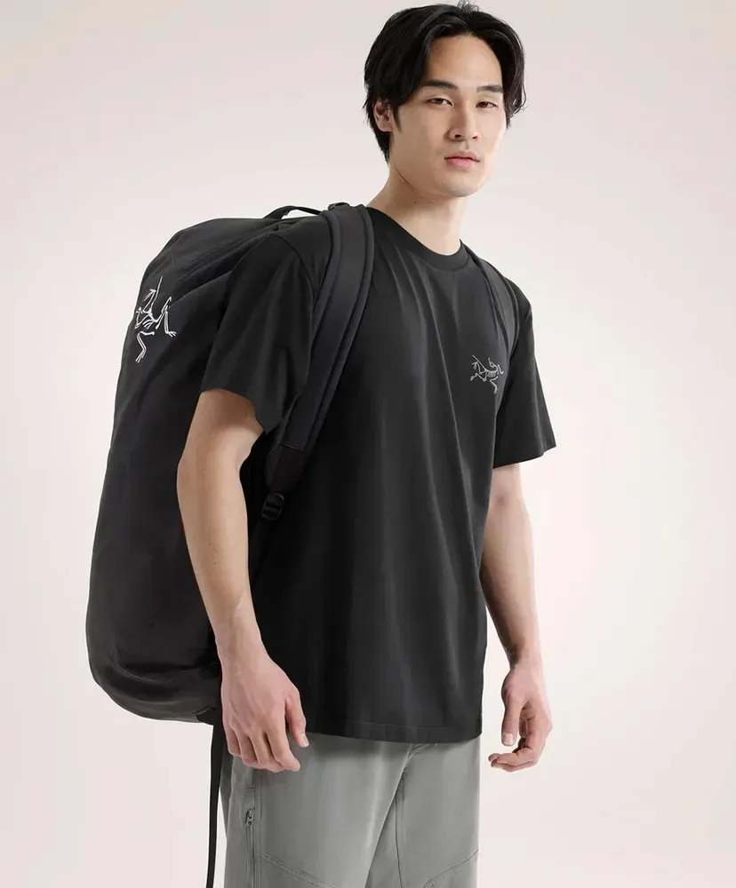 Carrier 100 Duffle