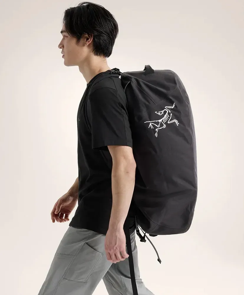 Carrier 100 Duffle