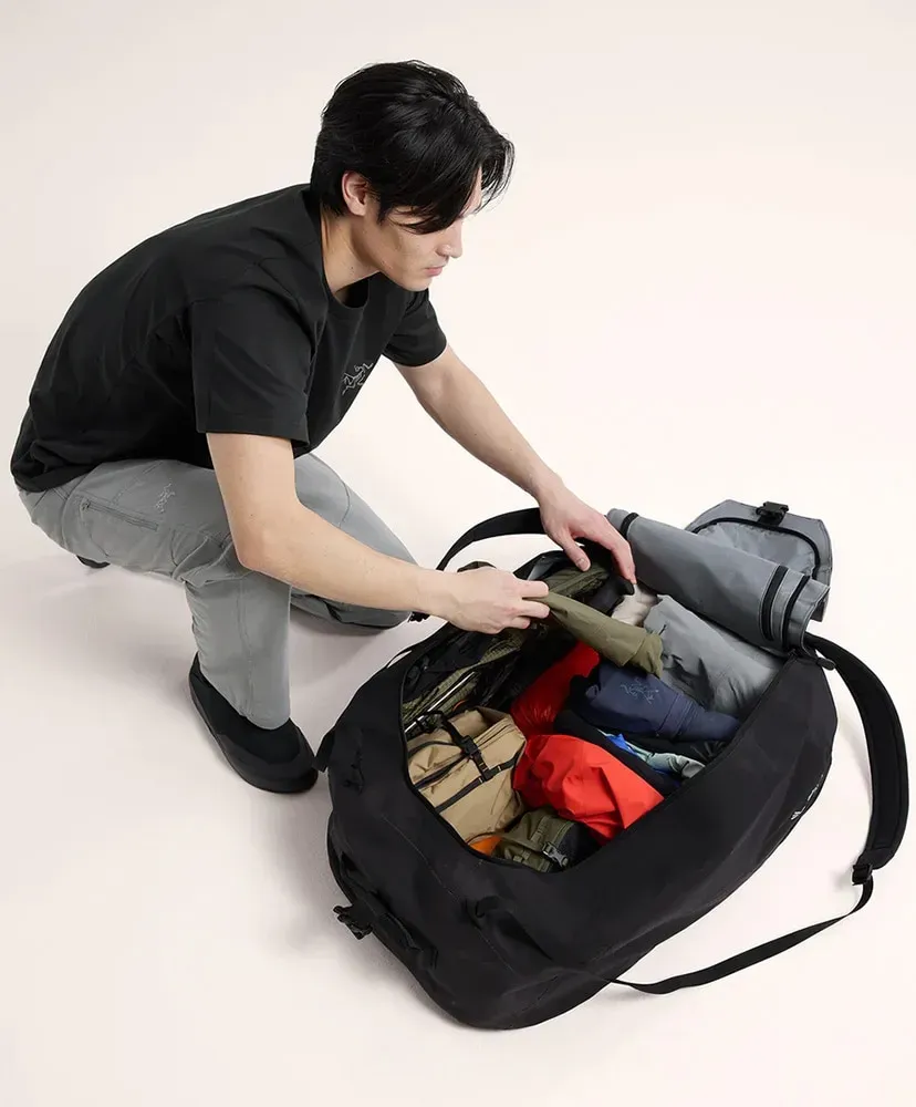 Carrier 100 Duffle