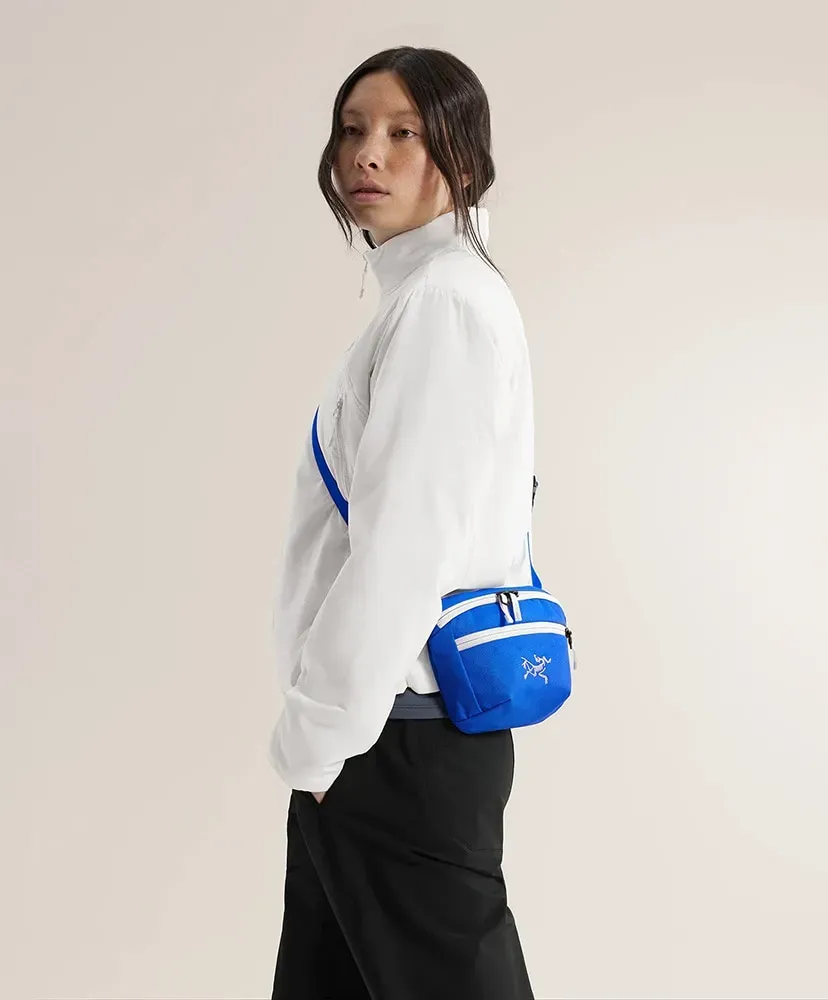 Mantis 1 Waist Pack