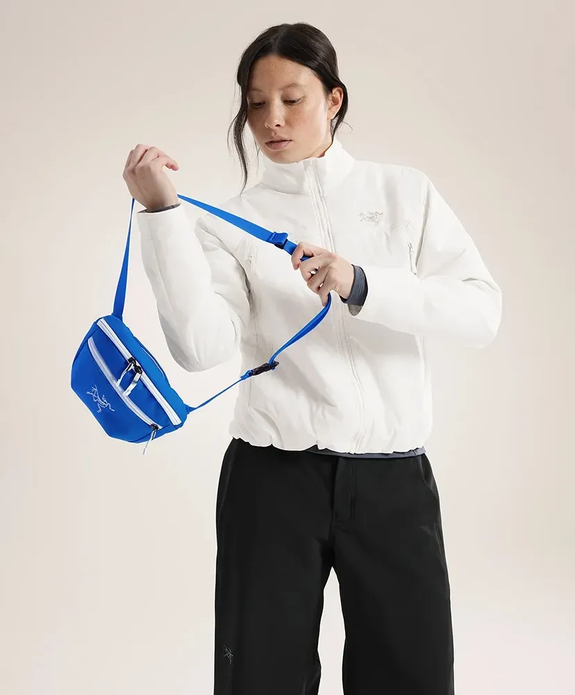 Mantis 1 Waist Pack