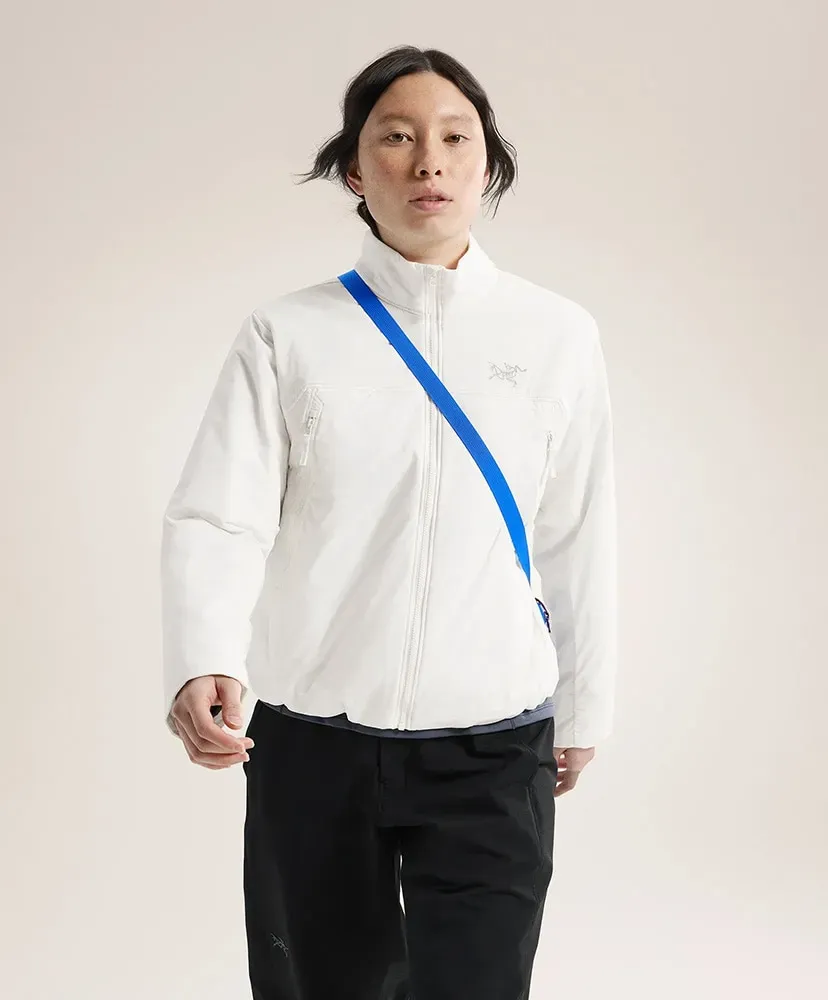 Mantis 1 Waist Pack