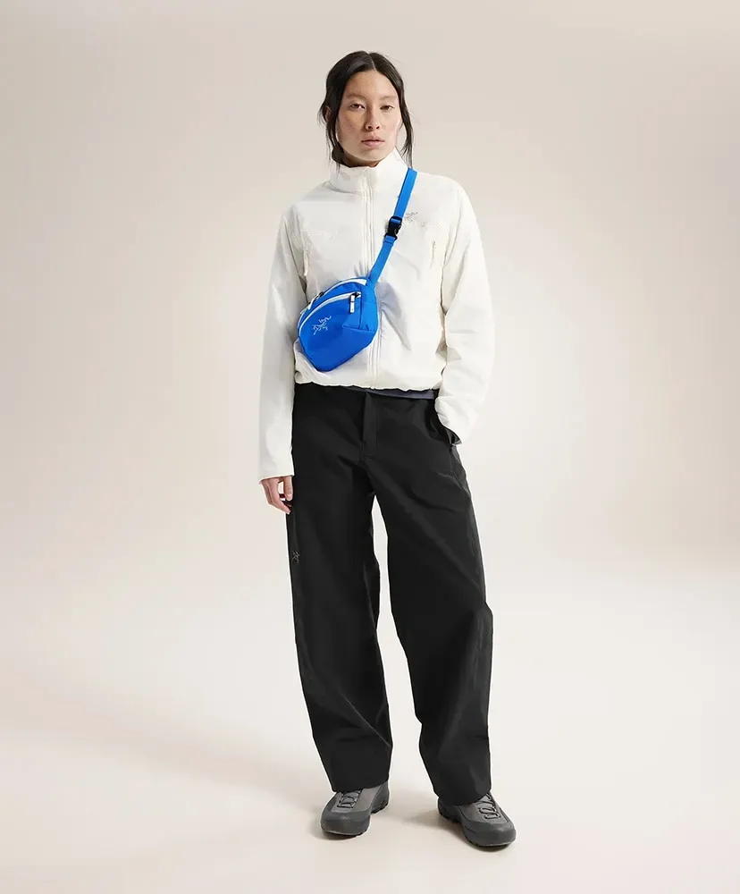 Mantis 1 Waist Pack
