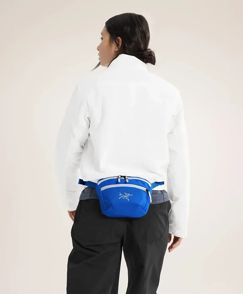 Mantis 1 Waist Pack