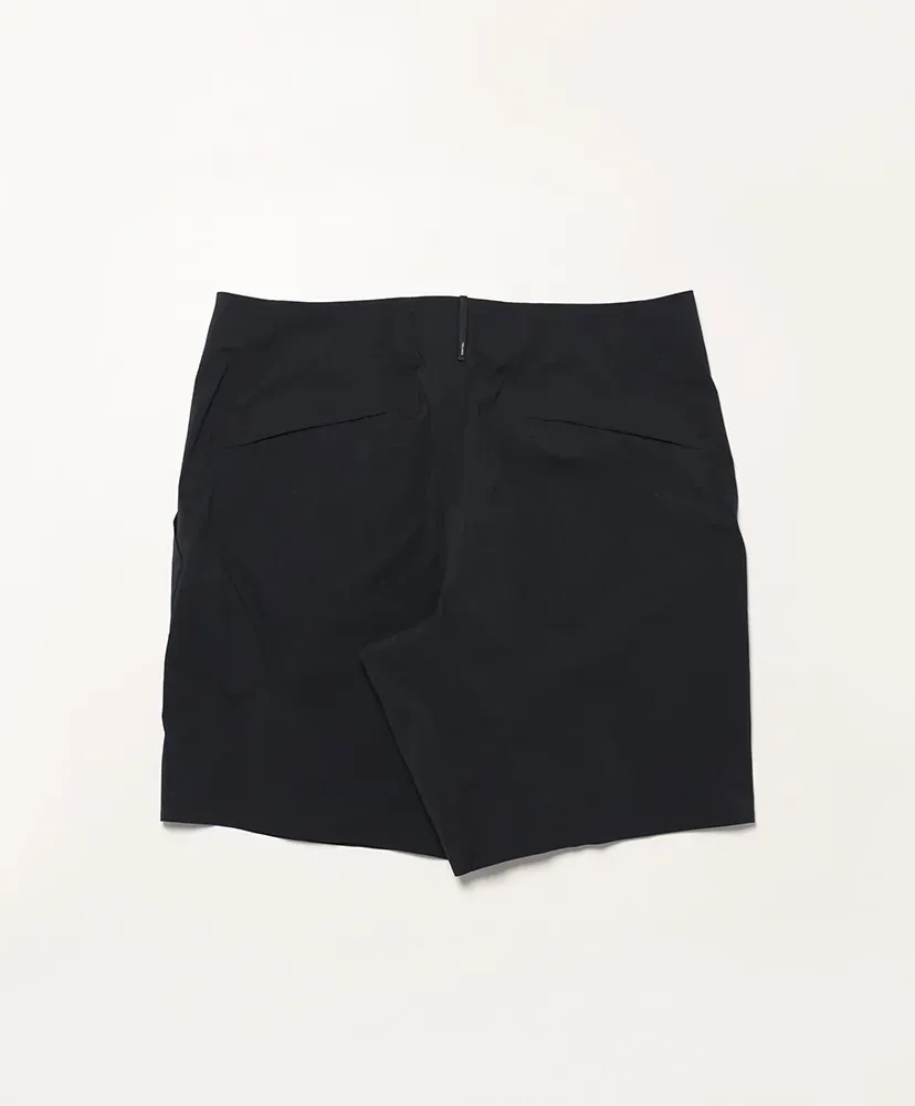 Indisce Short