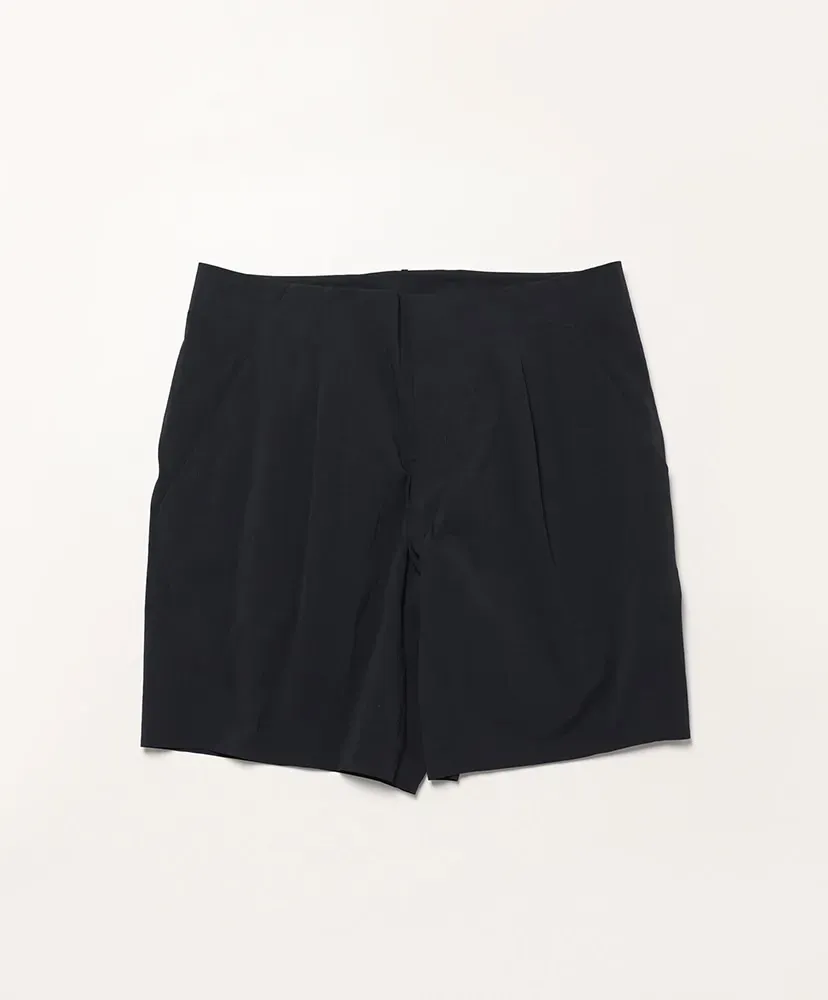 Indisce Short