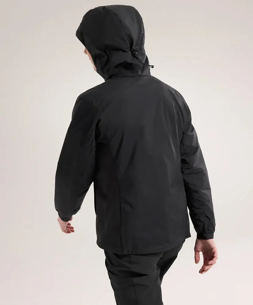 Atom Hoody W