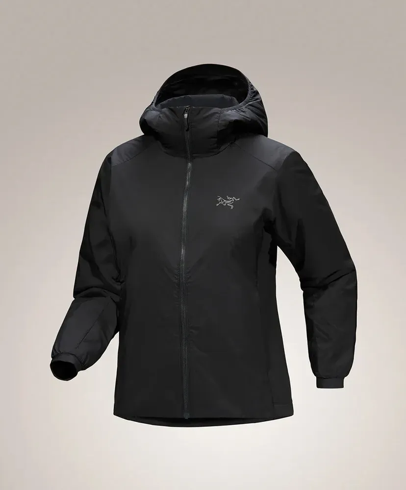 Atom Hoody W